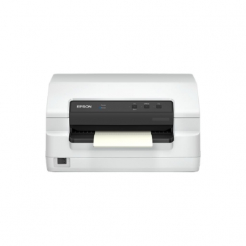 เครื่องพิมพ์ดอทเมทริกซ์ Epson PLQ-35